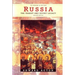 Russia: The Tsarist and Soviet Legacy