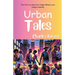 Urban Tales