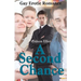 A Second Chance