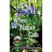 When Nature Calls