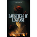 Daughters of Legianne