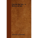 Cherish the Sea - A History of Sail