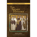 The Secret History: New Large Print Edition