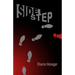 Sidestep