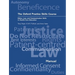 The Oxford Practice Skills Course: Ethics, Law, and Communication Skills in Health Care Education