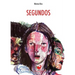Segundos
