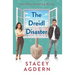 The Dreidl Disaster