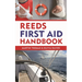 Reeds First Aid Handbook