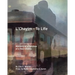 L'Chayim - To Life: Memoirs of a Survivor of a Nazi Ghetto