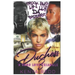 Duchess 3: A Hood Love Triangle