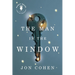 The Man in the Window