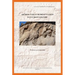 Architecture Et Representations Dans l'Iran Sassanide