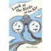 Look at the Birds of the Air: Lessons from Birds in the Bible