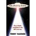 The Missing Times: News Media Complicity in the UFO Cover-Up