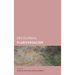 Decolonial Pluriversalism
