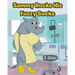 Sammy Rocks His Fuzzy Socks