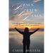 Jesus Jesus Jesus: The Life Journey of a Jewish Girl Who Came to Know Jesus the Messiah