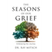 The Seasons of our Grief: Embracing the Journey