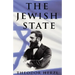 The Jewish State
