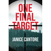 One Final Target
