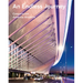 An Endless Journey: Corporacion America Airports