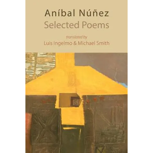Selected Poems