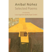 Selected Poems