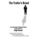 The Traitor's Brand