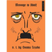 Message to Adolf, Part 1