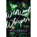 Wildwood Whispers