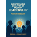 Indispensable Qualities of Modern Leadership: Navigating Organizations with Vision and Purpose