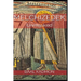Melchizedek: Unmasked