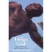 In the Image of God: Religion, Moral Values, and Our Heritage of Slavery