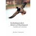 Krzhizhanovsky's Return of Munchausen: Translation and Commentary