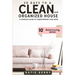 30 Days to a Clean and Organized House