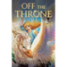 Off the Throne