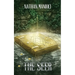 The Seer