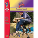 Treasure Island, by Robert Louis Stevenson Lit Link Grades 7-8