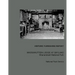 Historic Furnishing Report Massanutten Lodge at Skyland Shenandoah National Park
