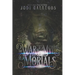 The War Of Myths And Mortals