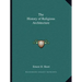 The History of Religious Architecture