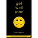 Get Well Soon