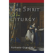 The Spirit of the Liturgy