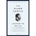 The Glass Castle