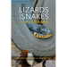 Lizards and Snakes of Alabama