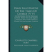 Diary Illustrative of the Times of George IV V1: Interspersed with Original Letters from the Late Queen Carolinterspersed with Original Letters from T
