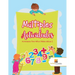 Múltiples Actividades: Actividades Para Niños Matemáticas 2