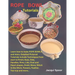 Rope Bowl Tutorials
