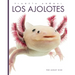 Los Ajolotes