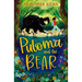 Puloma and the Bear